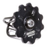 WEHRS MACHINE Swivel Spring Cup Tall 5.5in Spring WM285T-5.5