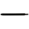 WEHRS MACHINE Screw Jack 1in-8 UNC 10in Long Swivel Cup WM28810B