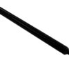 WEHRS MACHINE 14in SCREW JACK BOLT W/S LIC PIN TIP 1in COARSE WM28814B