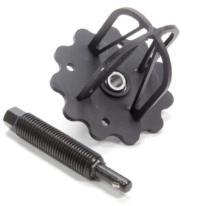 Wheel Front Aftermarket Shop