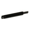 WEHRS MACHINE Screw Jack Bolt Only 6in Long 1in Coarse w/Slic WM2886B