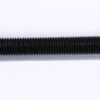 WEHRS MACHINE Screw Jack Bolt Only 8in Long 3/4in Coarse WM2888B-750