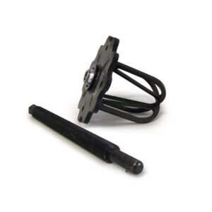 Wheel Front Aftermarket Shop