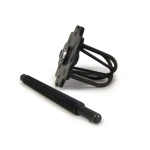 Wheel Front Aftermarket Shop