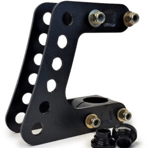 Wheel Front Aftermarket Shop