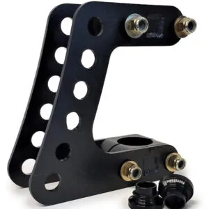 Wheel Front Aftermarket Shop