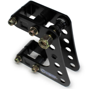 Wheel Front Aftermarket Shop