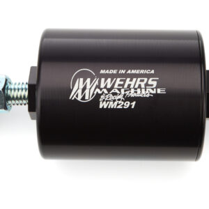 Wheel Front Aftermarket Shop