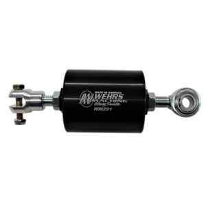 Wheel Front Aftermarket Shop