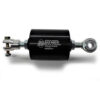 WEHRS MACHINE Supension Travel Limter w/500lb Spring WM291500