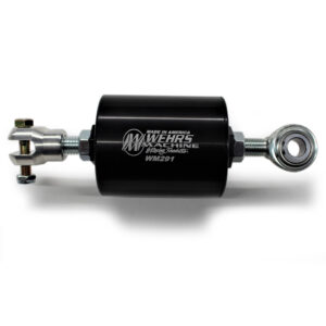 Wheel Front Aftermarket Shop