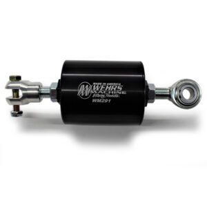 Wheel Front Aftermarket Shop