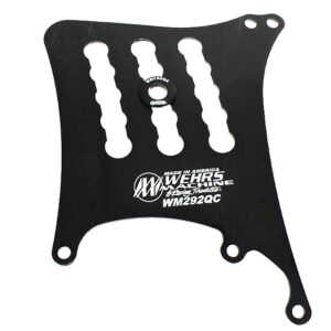 Wheel Front Aftermarket Shop