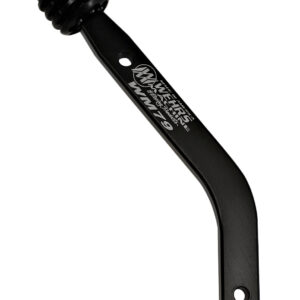 Wheel Front Aftermarket Shop