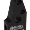 WEHRS MACHINE Shock Mount for Swivel WM300-3