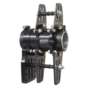 Wheel Front Aftermarket Shop