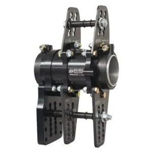 Wheel Front Aftermarket Shop