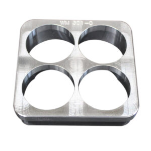 Wheel Front Aftermarket Shop