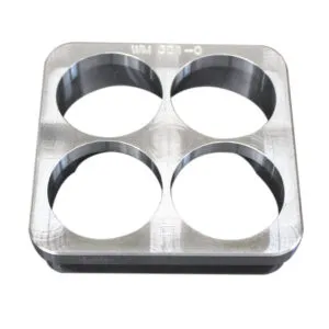 Wheel Front Aftermarket Shop