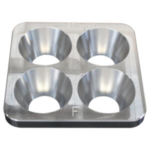 Wheel Front Aftermarket Shop