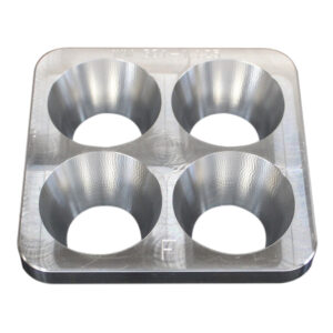 Wheel Front Aftermarket Shop