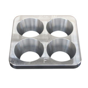 Wheel Front Aftermarket Shop