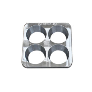 Wheel Front Aftermarket Shop