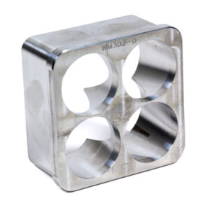 Wheel Front Aftermarket Shop