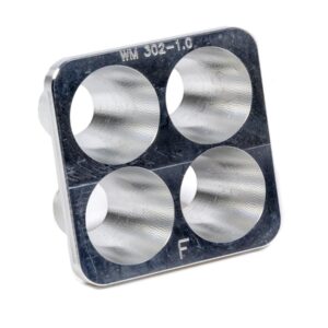 Wheel Front Aftermarket Shop