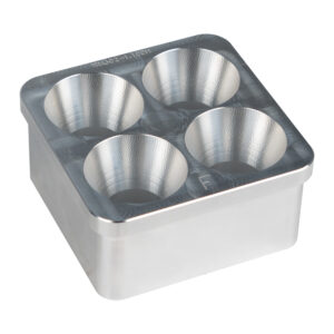 Wheel Front Aftermarket Shop