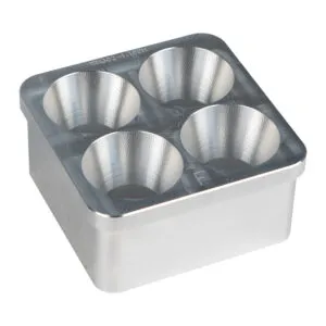 Wheel Front Aftermarket Shop