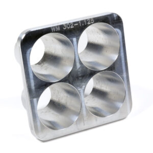 Wheel Front Aftermarket Shop