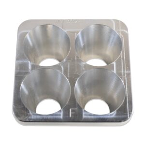 Wheel Front Aftermarket Shop