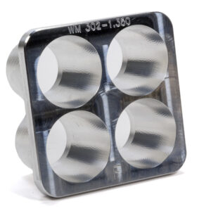 Wheel Front Aftermarket Shop