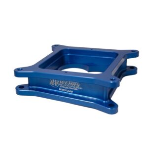 Wheel Front Aftermarket Shop