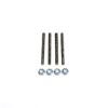 WEHRS MACHINE Stud Kit WM302 WM302SK