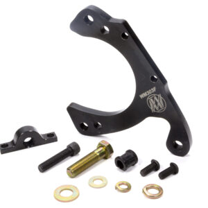 Wheel Front Aftermarket Shop