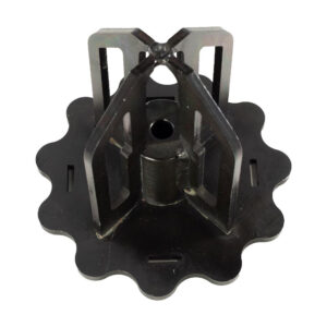 Wheel Front Aftermarket Shop