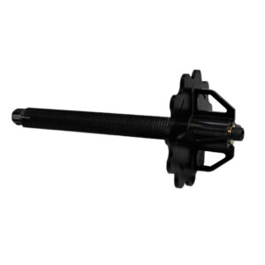 Wheel Front Aftermarket Shop