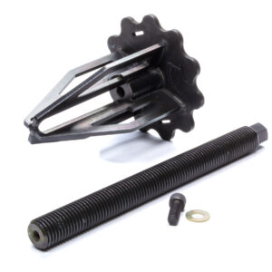 Wheel Front Aftermarket Shop