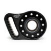 WEHRS MACHINE Pinion Mount Sng Sided Q/C Alum Climber w/Seal WM307