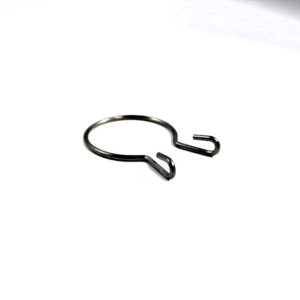 Wheel Front Aftermarket Shop