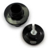 WEHRS MACHINE Coil-Over Kit 5in For Bilstein WM308B