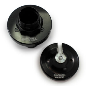 Wheel Front Aftermarket Shop