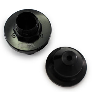 Wheel Front Aftermarket Shop