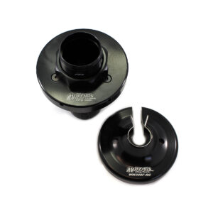 Wheel Front Aftermarket Shop