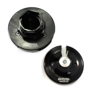 Wheel Front Aftermarket Shop