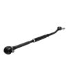 WEHRS MACHINE Steering Arm Metric RF WM309