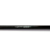 WEHRS MACHINE LF Tie Rod With Short LH Stock Inner WM310SI