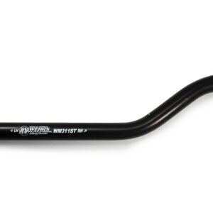 Wheel Front Aftermarket Shop